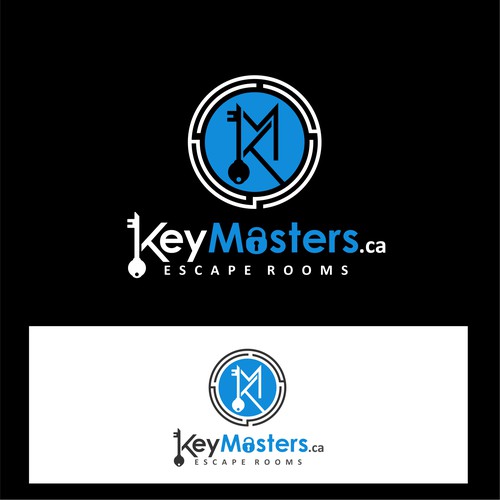 KEYMASTERS