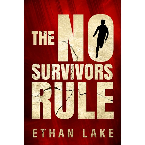 The No Survivors Rule