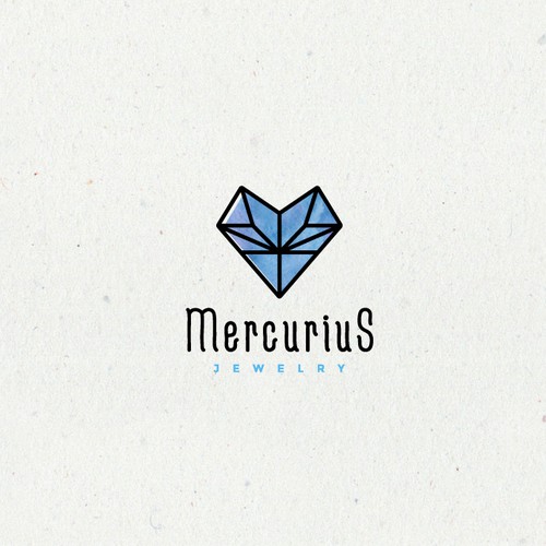 Mercurius