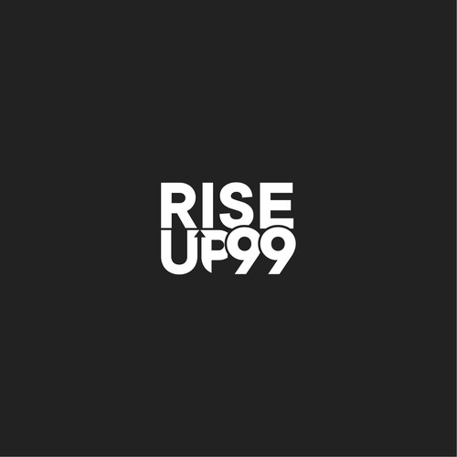 Rise up 99