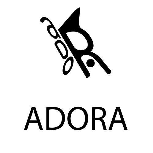 ADORA 