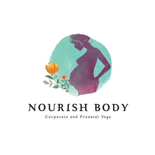 Nourish Body