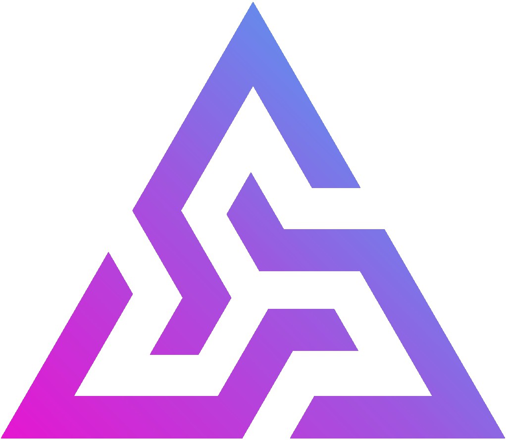 Open Source Project Simplifying Machine Learning Needs a Logo