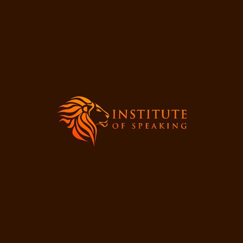 Institute of Speaking