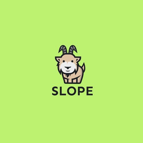 Slope