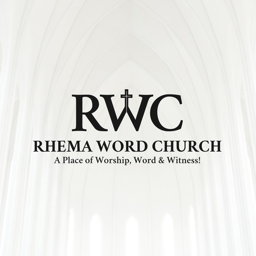 RWC