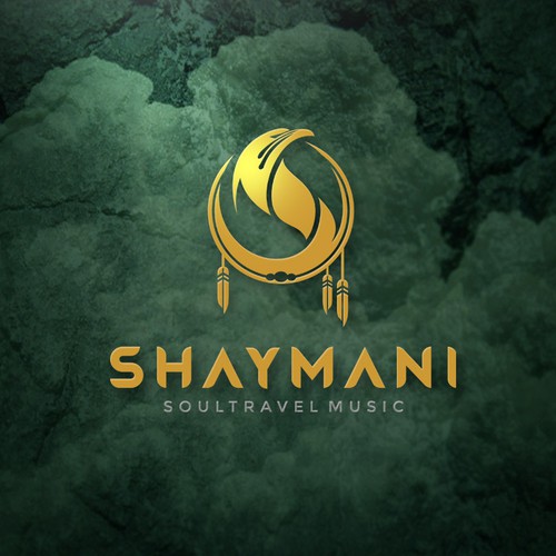 Shaymani 