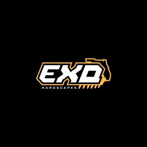 Exc logo