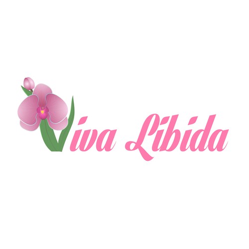 Viva Libida