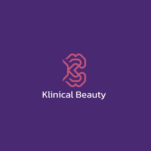 Klinical Beauty