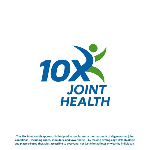 HEALTH LOGO