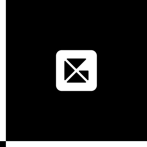 Icon for Tech Platform