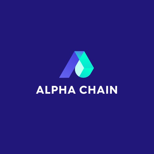 Alpha Chain