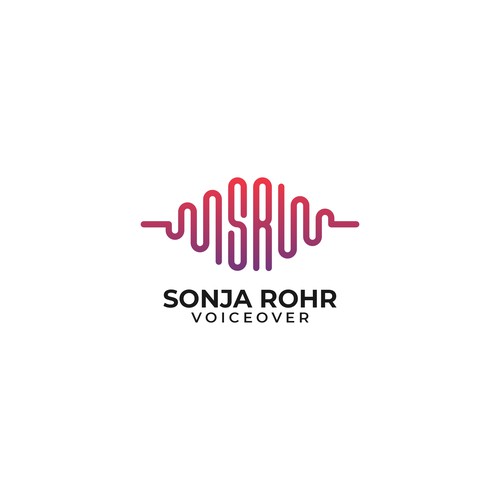 Sonja Rohr