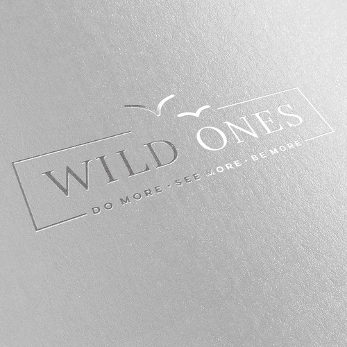 WILD ONES