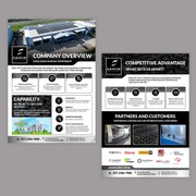 Reviewed design