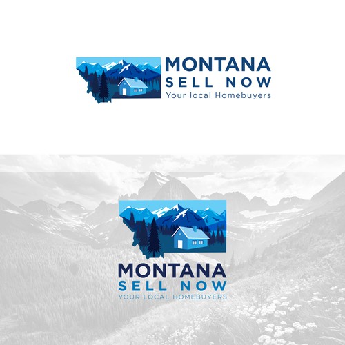 Montana