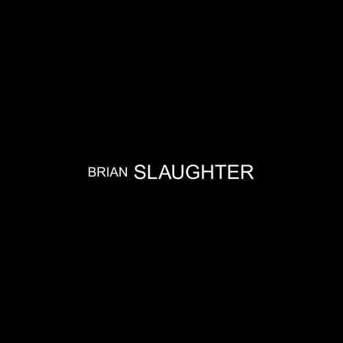 Brian Slaughter