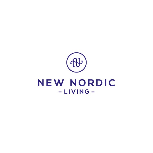 Traduire l'esprit du design scandinave
