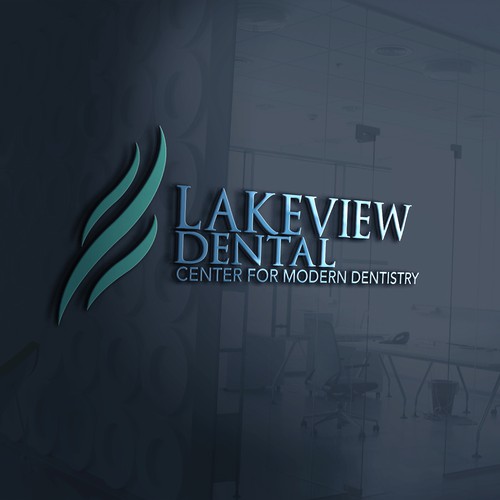 Dental Logo