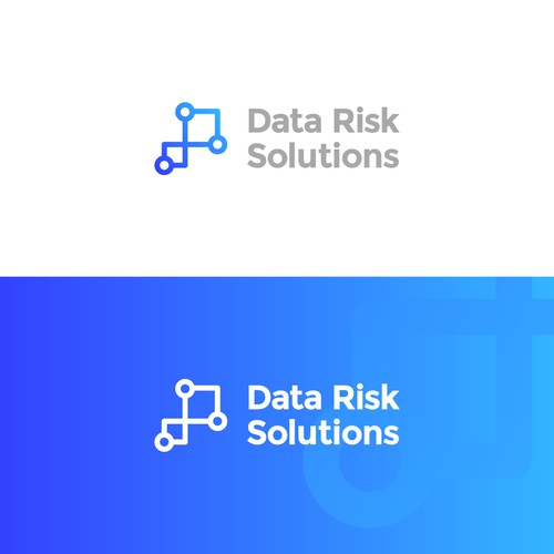 Data Risk Solutions brand