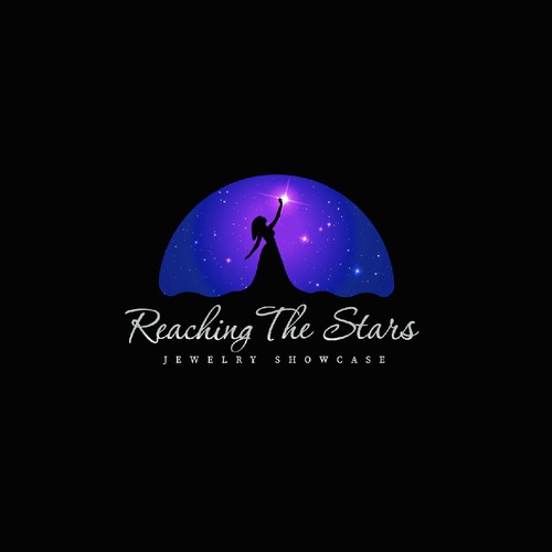 Reaching The Stars