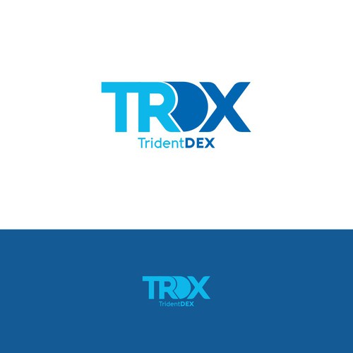 TRDX