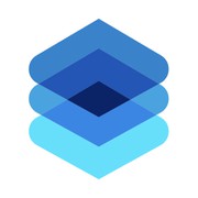 Reviewed design