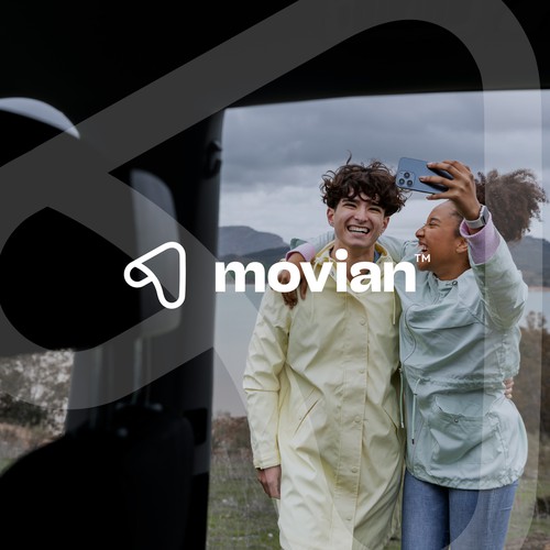 Movian