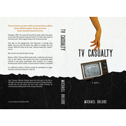 Reviewed design