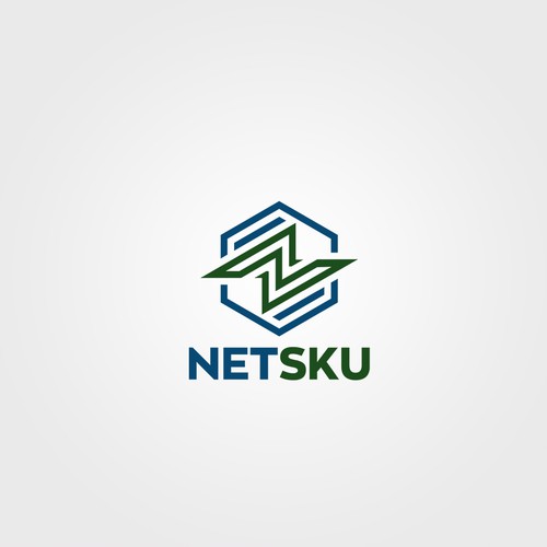 Netsku