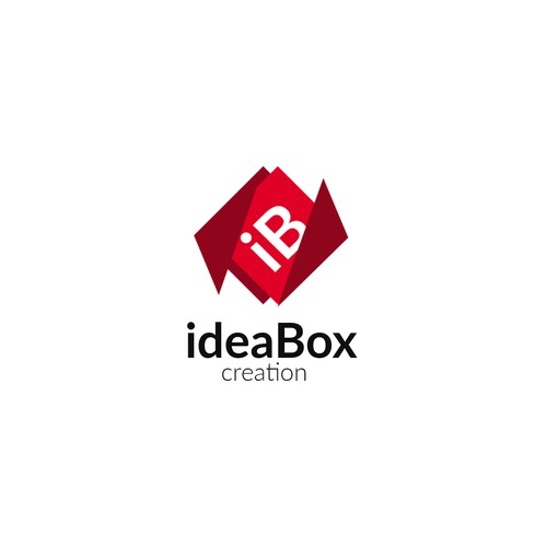 ideaBox logo