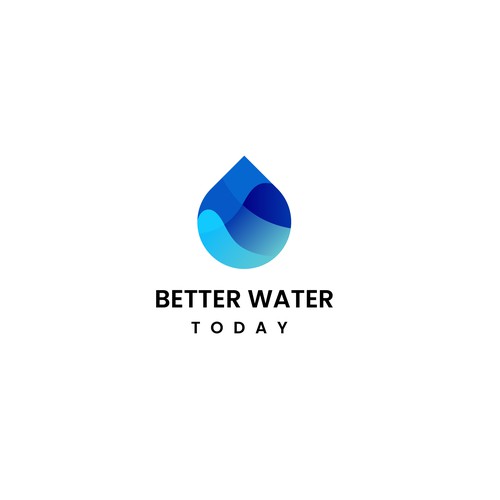 better water today