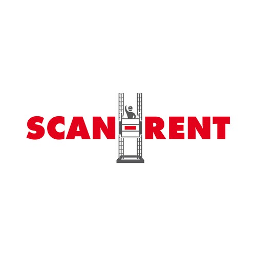 SCAN-RENT