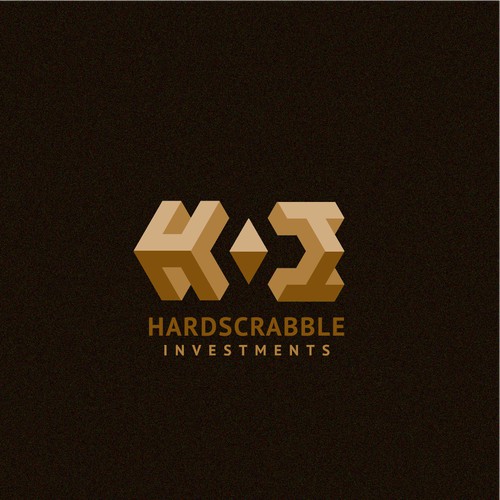 Hardscrabble Investments