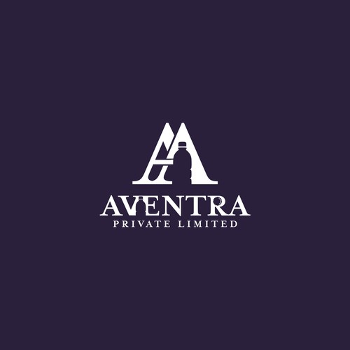 Logo Branding 