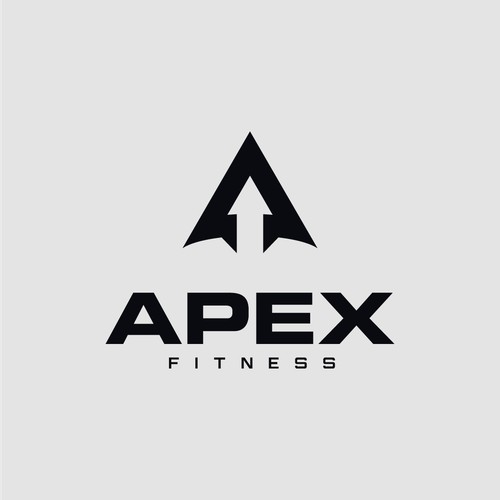 Apex Fitness