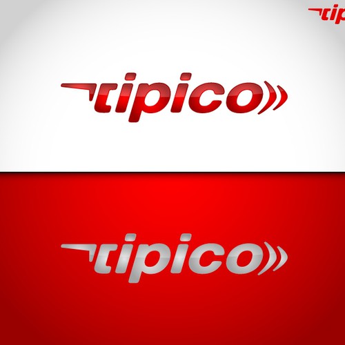 Logo Relaunch for Sports Betting company