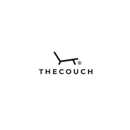 Logo for TheCouch™