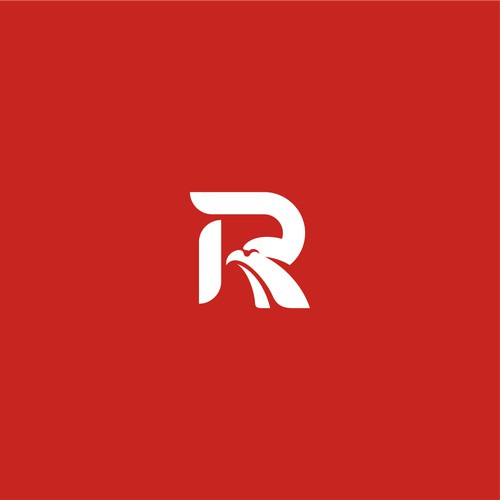revere.money