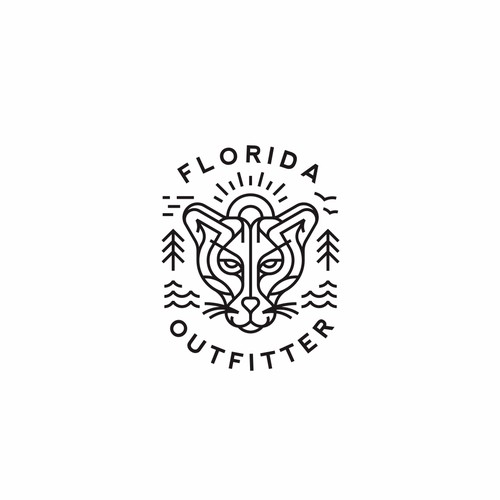 Florida outfitter