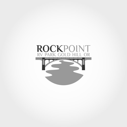 Rock Point