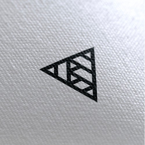 Luxury Reimagined: Crafting an Iconic, Bold Logo for Valabasas