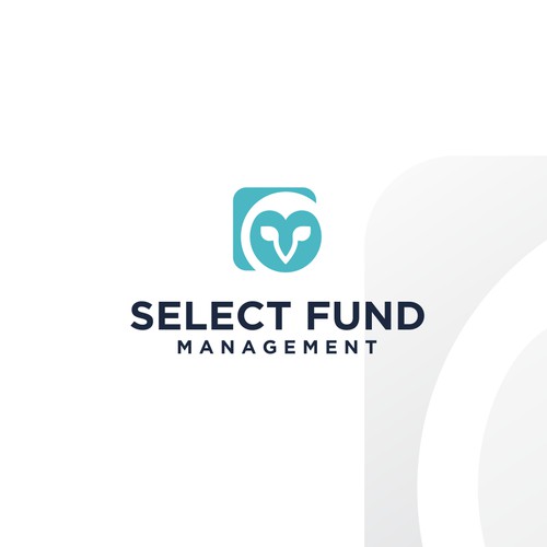 Select Fund Management