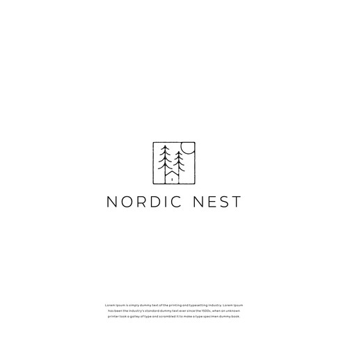 Nordic Nest