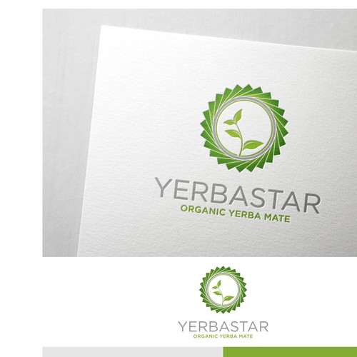 Yerbastar