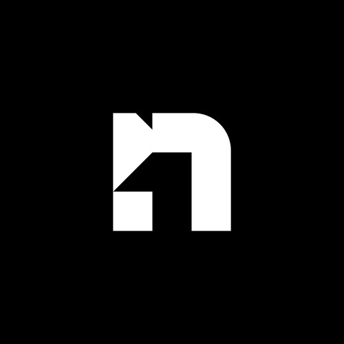 N1 Logo