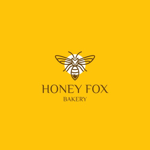 Honey Fox Bakery