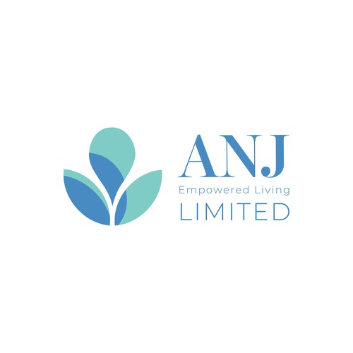 Logo design 