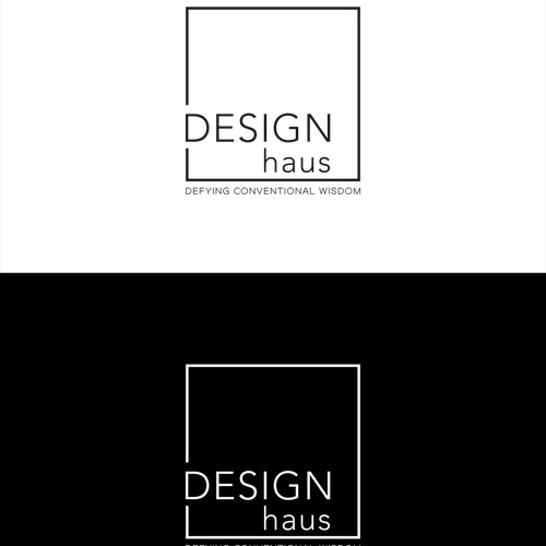 design haus